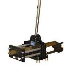 in-rail-machine-for-cutting-and-punching-308-p.jpg